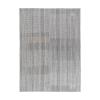 Charmo Flatweave Rug