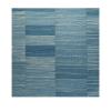 Mazandaran Flatweave Rug 