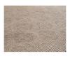 Vintage Flatweave  is made of wool and and by Hand woven 