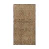 Vintage Flatweave is a tribal piece handmade and skillfully sourced from Turkey. 