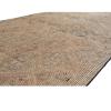 Vintage Flatweave is a tribal piece handmade and skillfully sourced from Turkey. 