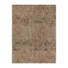 Vintage Flatweave is a tribal piece handmade and skillfully sourced from Turkey. 
