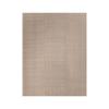 Spearhead rug is a flatweave inspired by the antique kilims native to the Persian culture. 