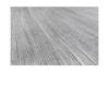 This Charmo flatweave rug made from handspun wool and natural dyes. 