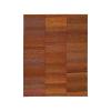 Mazandaran rug inspired by the kilims that were woven by Persian women in the Mazandaran Province. 