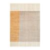 Hand-Knotted Sedona Rug 