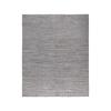 Modern Relief hand knotted rug