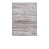 Modern hand knotted rug