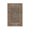 Antique Malayer