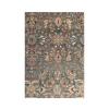 Antique Malayer