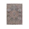Hand Made and Hand Knotted Rug