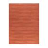 Handmade Flatweave Rug