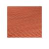 Handmade Flatweave Rug