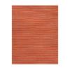 Handmade Flatweave Rug