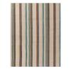 Modern Pelas Kilim Flatweave rug by Nasiri Carpets – handwoven with natural dyed wool
