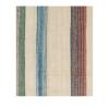 Modern Pelas Kilim Flatweave rug by Nasiri Carpets – handwoven with natural dyed wool