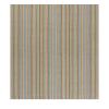 Jajim Kilim Flatweave rug by Nasiri Carpets – handwoven in natural-dyed wool with modern multicolor stripes