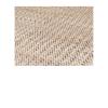 neutral checkered modern rug, beige cream wool rug, handmade checkered pattern carpet
