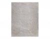 Shiraz Flatweave Neutral handmade wool, custom beige grey flatweave, Nasiri artisanal Shiraz flatweave