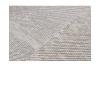 Shiraz Flatweave Neutral handmade wool, custom beige grey flatweave, Nasiri artisanal Shiraz flatweave