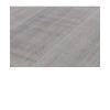 Charmo Flatweave Grey handmade wool, custom grey flatweave by Nasiri, artisanal grey tonal flatweave