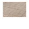 Serab traditional Persian rug in beige with soft geometric motifs, handwoven wool carpet by nasiricarpets