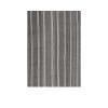 This Vintage flatweaves embody the minimalist sophistication that emerged in the mid-20th century which continues to thrive today.