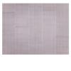 Pelas custom flatweave rug in blush taupe and ivory tones handmade by Nasiricarpets for luxury contemporary interiors