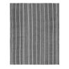 This Vintage flatweaves embody the minimalist sophistication that emerged in the mid-20th century which continues to thrive today.