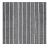 This Vintage flatweaves embody the minimalist sophistication that emerged in the mid-20th century which continues to thrive today.