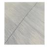 Mazandaran custom hand woven silver flat weave with soft tonal gradient contemporary design by Nasiricarpets