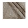 This flatweave rug is made of all natural material.