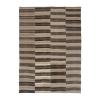 This Vintage flatweave is made of all natural material