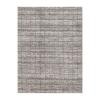 Silk Hand Knotted Rug