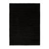This Relief rug resembles modern and minimalist design.  