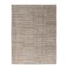 This modern shiraz rug is made with 100% handspun, non-dyed or naturally dyed Persian wool.