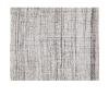 This Stripe rug  is a Pelas flatweave rug its made with handspun wool and natural dyes.
