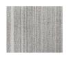 This Charmo flatweave rug is made with handspun wool and natural dyes. 
