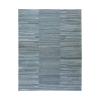 Shiraz Flatweave Rug highlights the minimalist sophistication that existed long before the modern era.