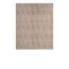 Spearhead rug is a flatweave inspired by the antique kilims native to the Persian culture. 