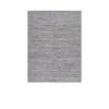 Modern Relief hand knotted rug
