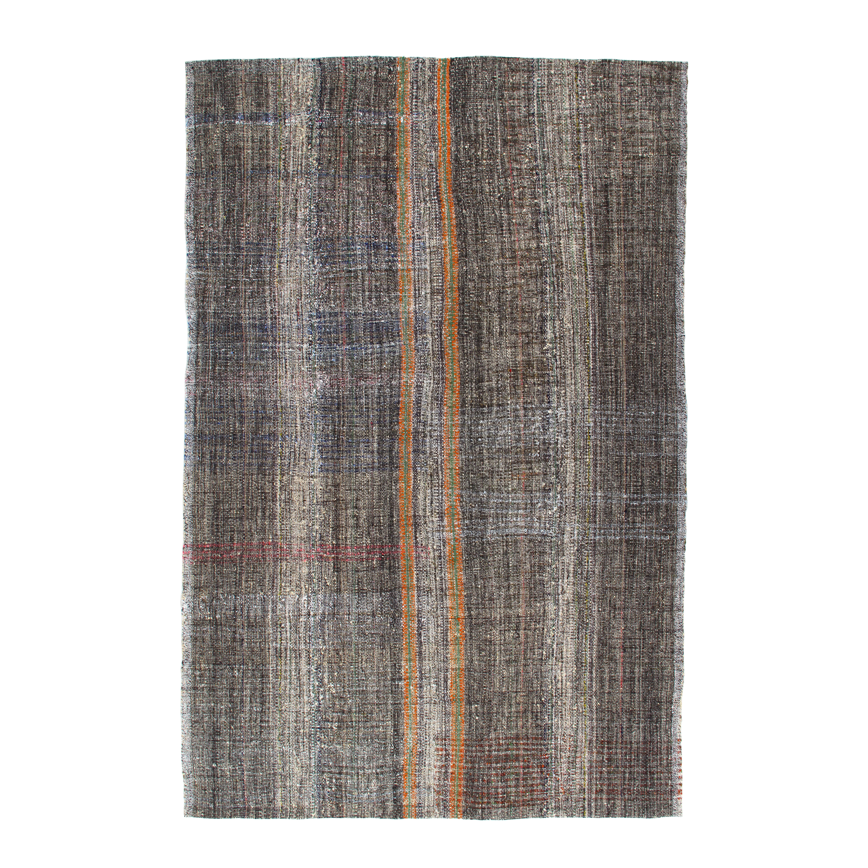 This Vintage flatweave is possess the quality and versatility that stand the test of time.