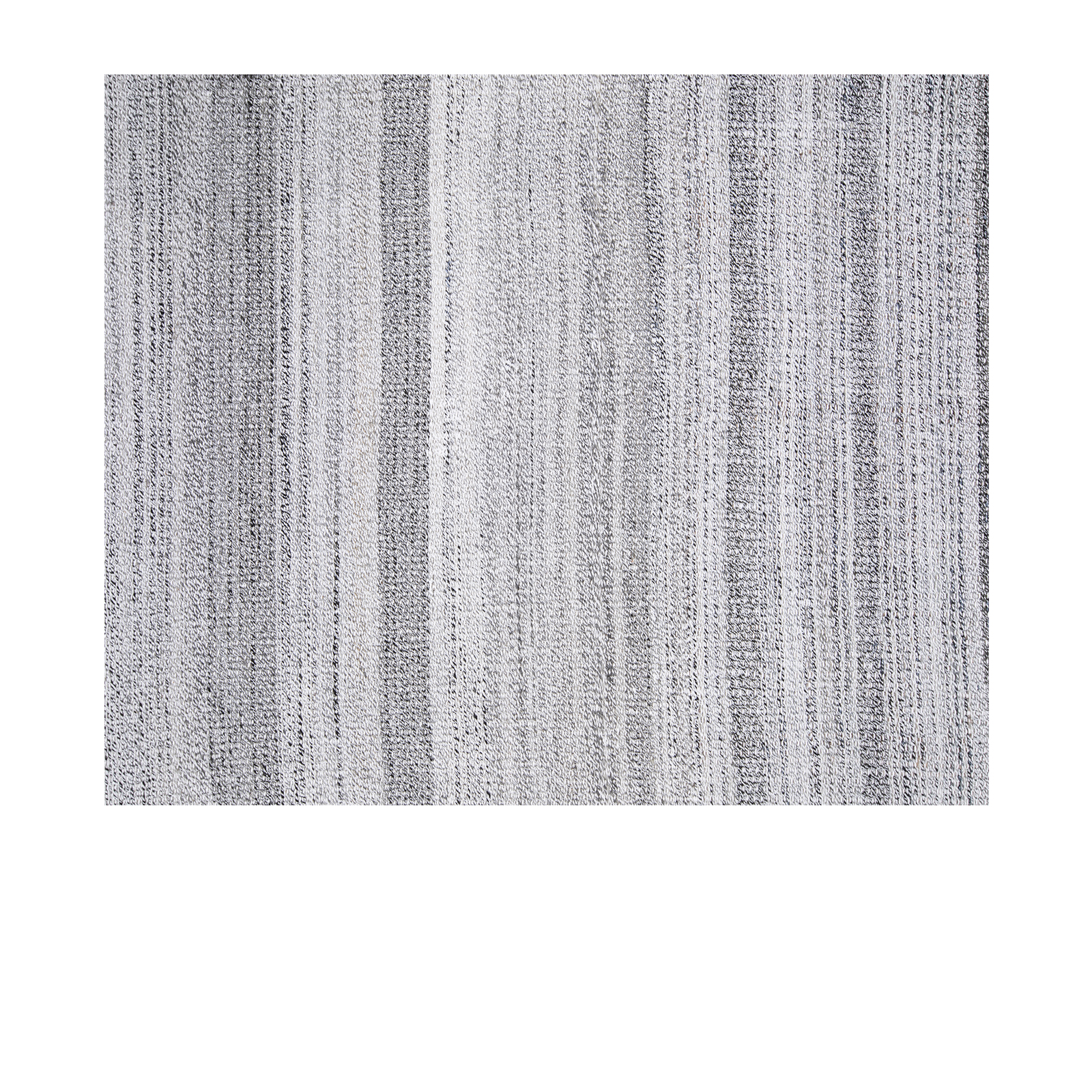 This Pelas Cahrmo  flatweave rug is made with handspun wool and Cotton and natural dyes. 