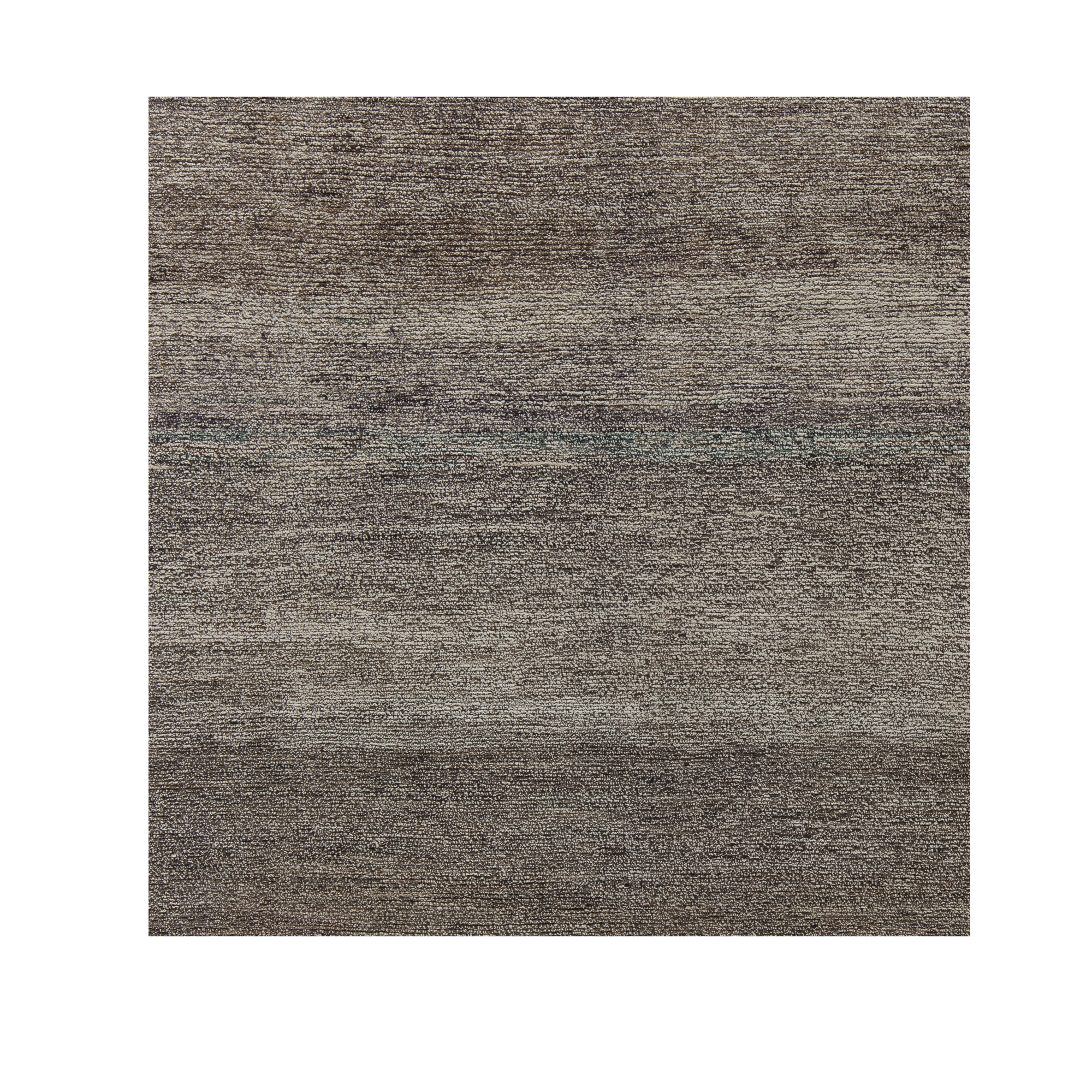 Our Patagonia rug is hand-knotted, and made from the finest hand-carded, hand-spun naturally dyed wool with silk accent.