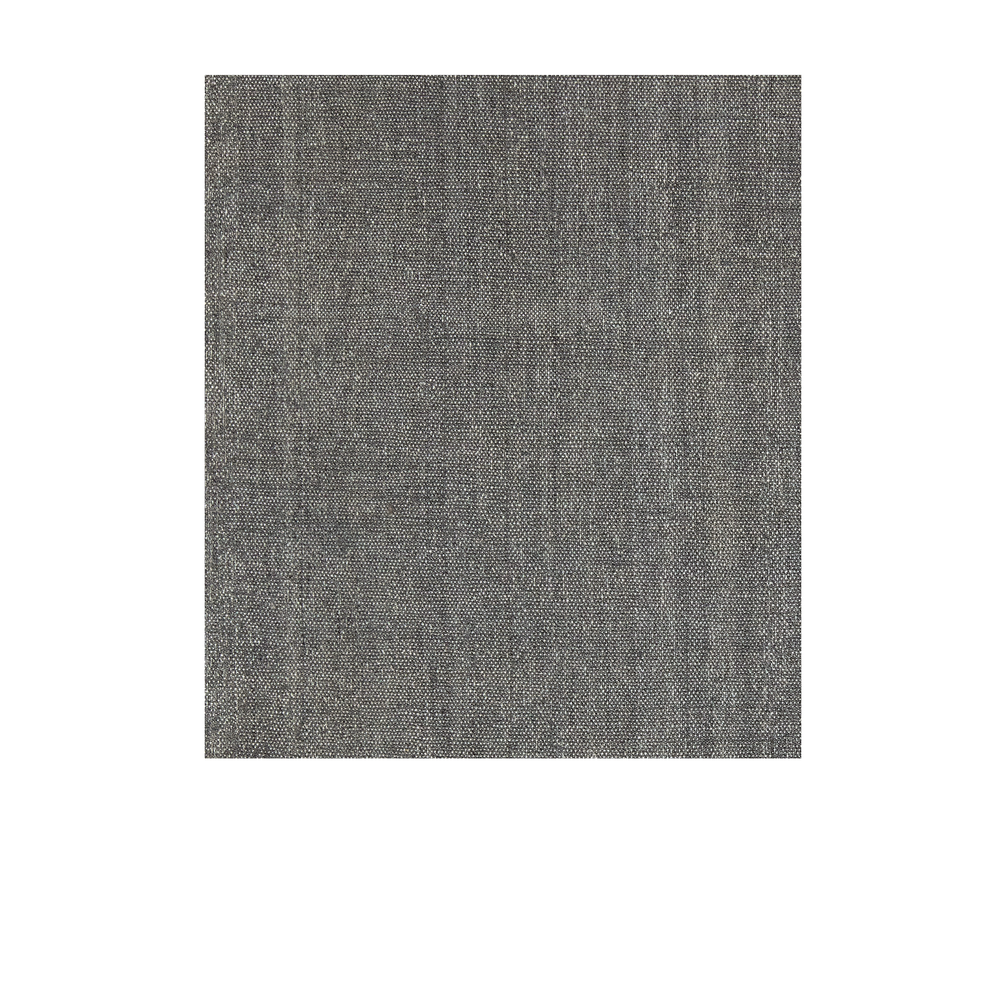 This Flatweave rug is handwoven and made of 100% wool.