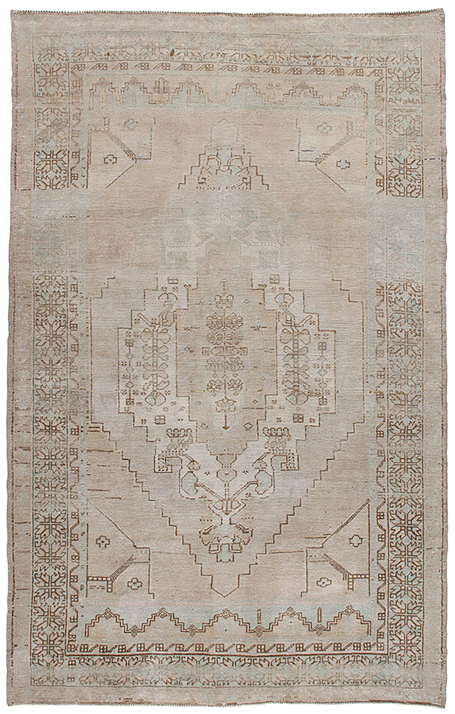Anatolian