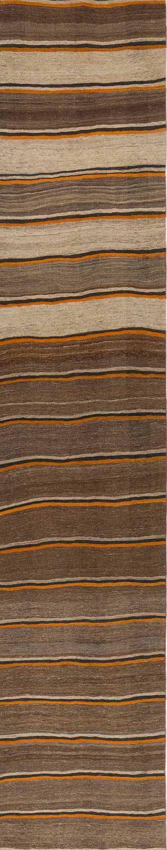 Vintage Flatweave