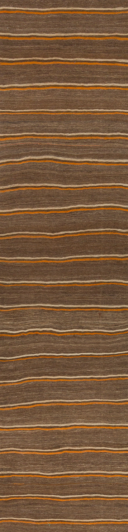Vintage Flatweave