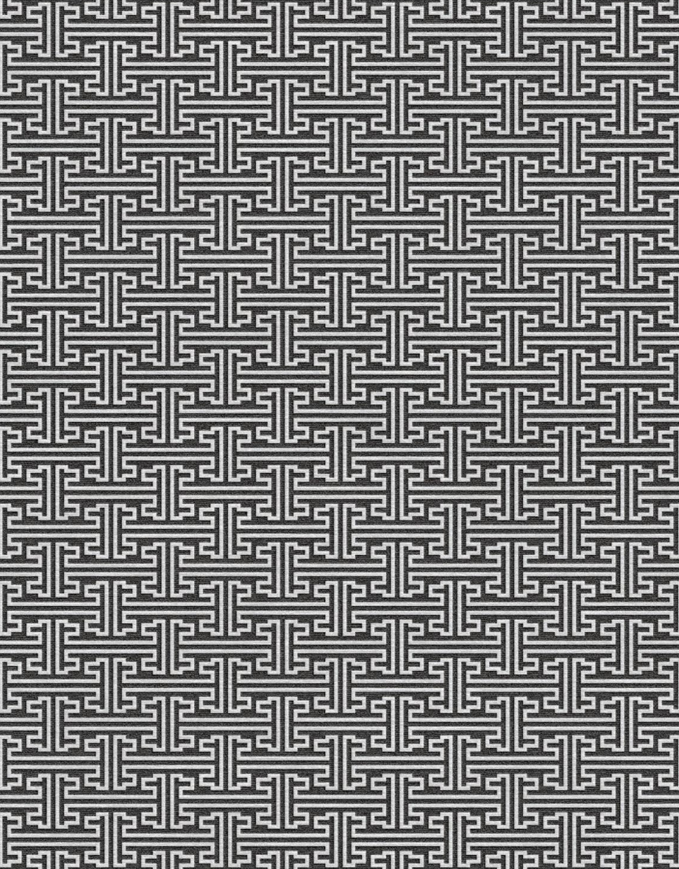 Maze