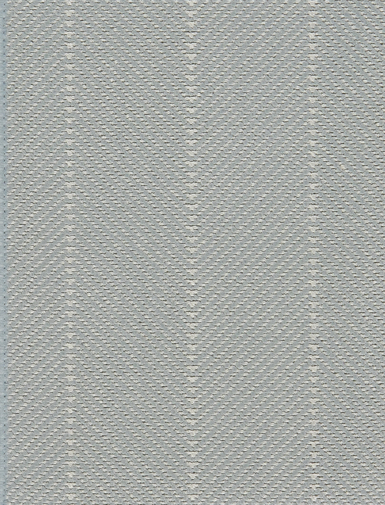 Herringbone